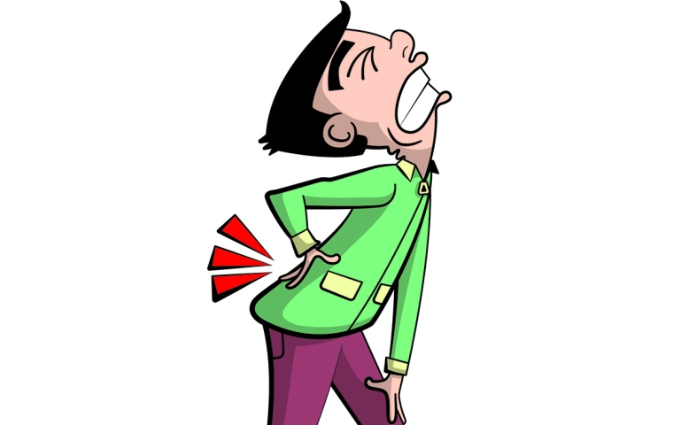 Dlaczego ubezpieczenie zdrowotne jest kluczowe?