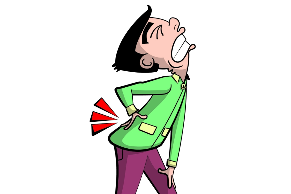 Ubezpieczenie zdrowotne