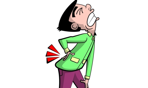 Dlaczego ubezpieczenie zdrowotne jest kluczowe?