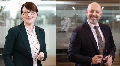 Generali z myślą o zdrowiu pracowników