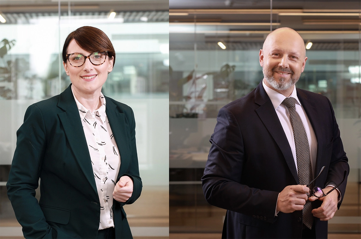 Generali z myślą o zdrowiu pracowników