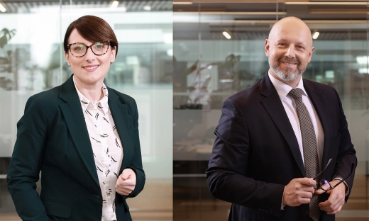 Generali z myślą o zdrowiu pracowników