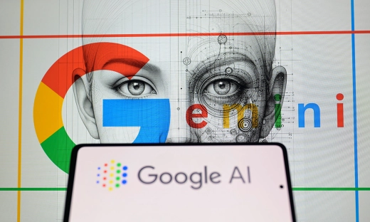 Co z tym GEO, czyli czy chatboty to nowe wyszukiwarki?