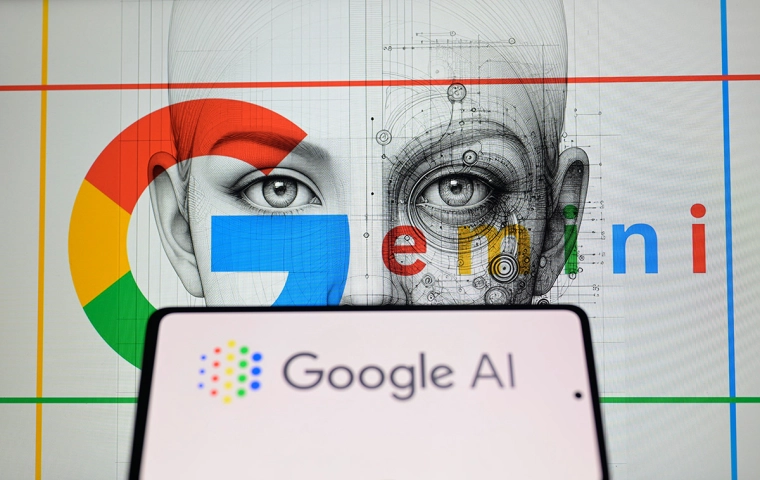 Co z tym GEO, czyli czy chatboty to nowe wyszukiwarki?