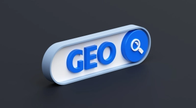 Jak interpretować dane i budować strategię GEO?