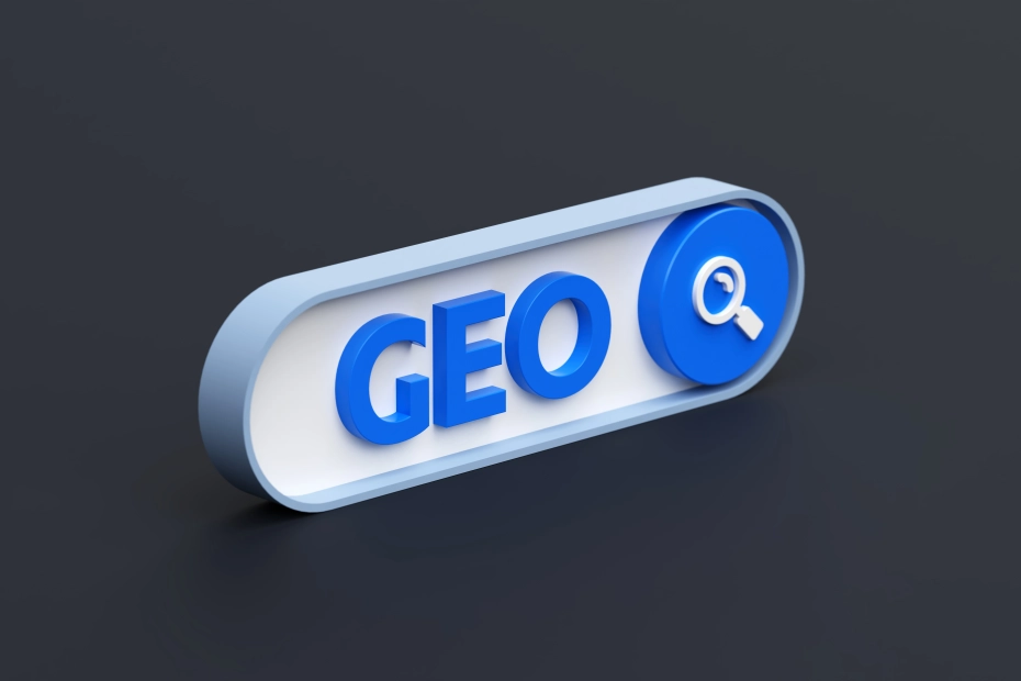 GEO