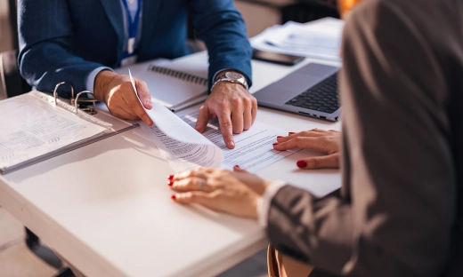 Nie tylko finansowanie. Jak banki pomagają mikroprzedsiębiorcom przetrwać i rosnąć