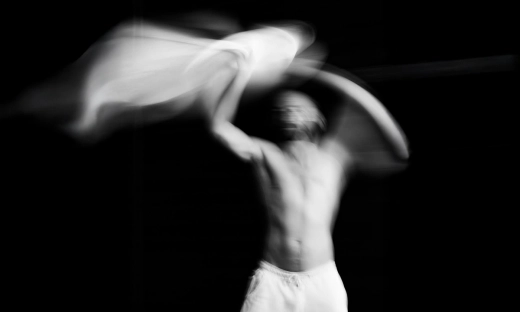 Mistrzowie ceremonii. Jak saunamasterzy zmienili polski wellness w złoty biznes