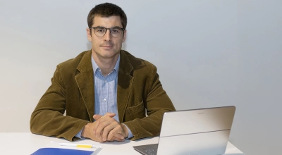 Jak ocalić swój sen. Wywiad z Mateuszem Majchrzakiem