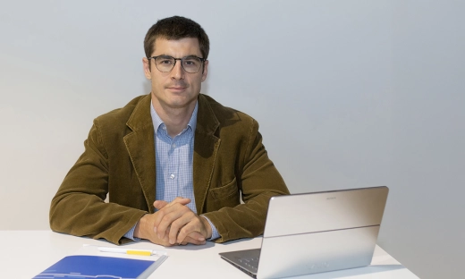 Jak ocalić swój sen