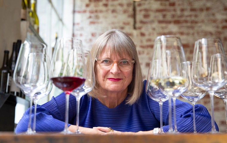 Zwinnie. Grudzień 2025