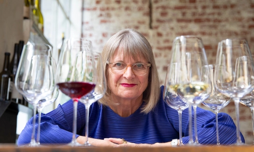 Zwinnie. Grudzień 2025