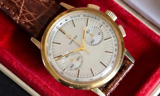 Czas prezentów i przyjemności