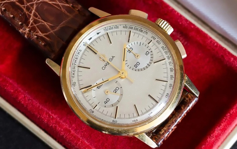 Czas prezentów i przyjemności