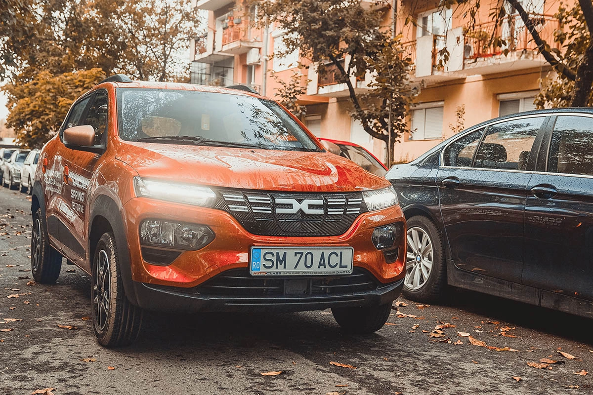 Rok niespodzianek. Jaki był 2025 rok w świecie motoryzacji?