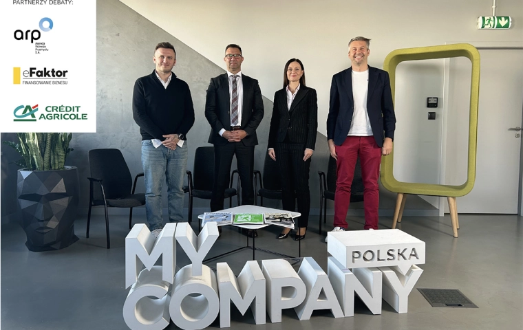 Nie róbmy wszystkiego na własną rękę