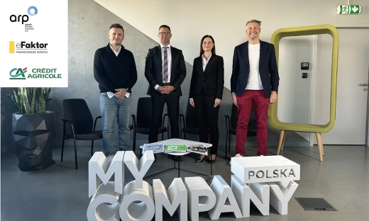 Nie róbmy wszystkiego na własną rękę