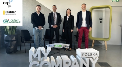 Nie róbmy wszystkiego na własną rękę