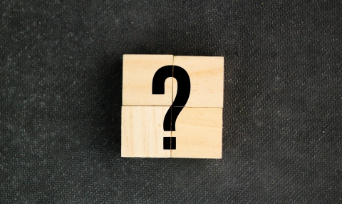 Kim jest Piotr Kurczewski? Od twórcy Przelewy24, do kluczowego gracza w konflikcie o polskie perowskity