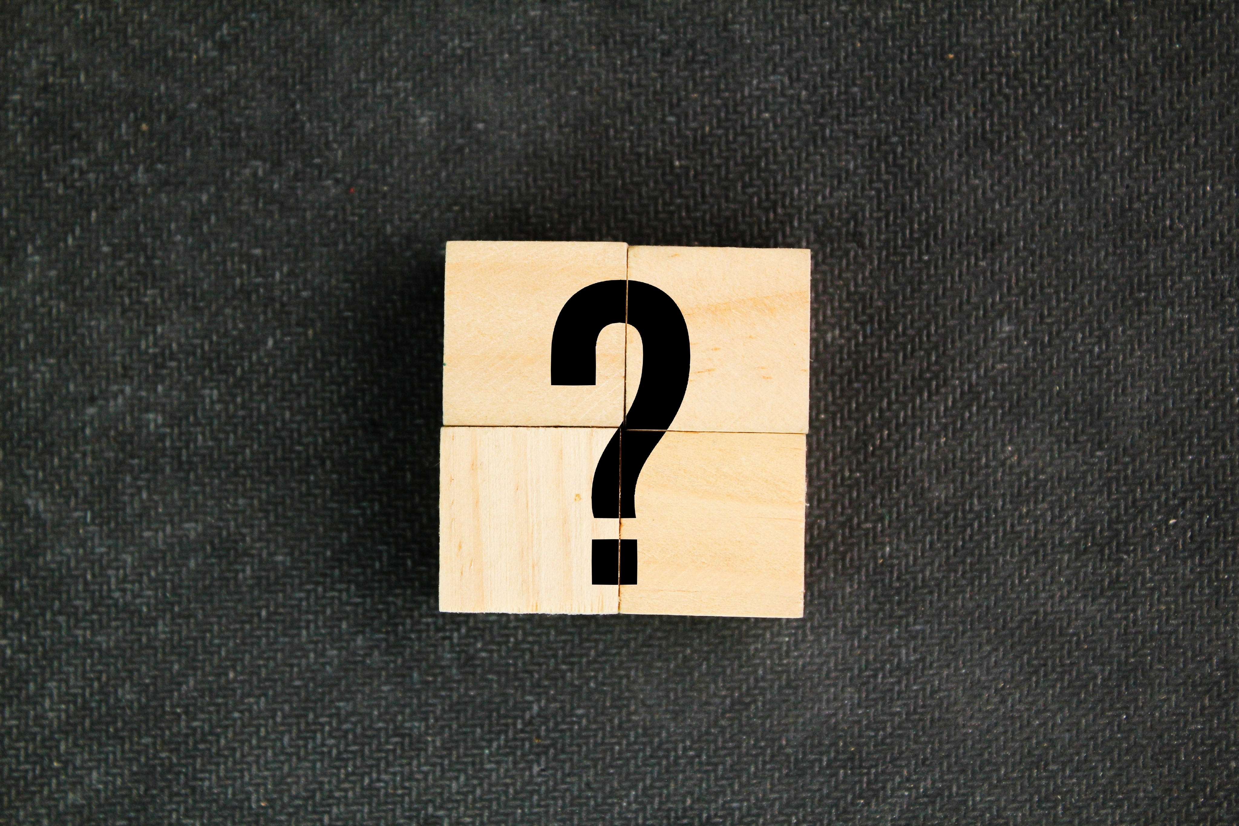 Kim jest Piotr Kurczewski? Od twórcy Przelewy24 do kluczowego gracza w konflikcie o polskie perowskity