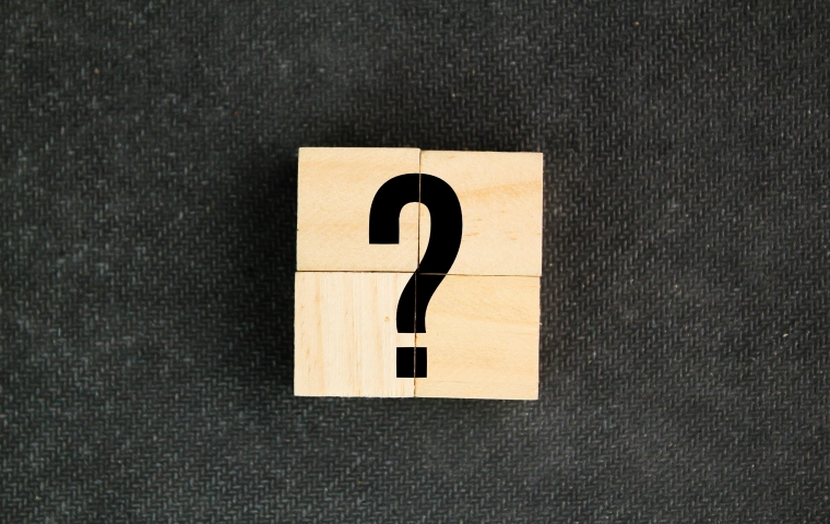 Kim jest Piotr Kurczewski? Od twórcy Przelewy24, do kluczowego gracza w konflikcie o polskie perowskity