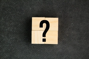 Kim jest Piotr Kurczewski? Od twórcy Przelewy24 do kluczowego gracza w konflikcie o polskie perowskity