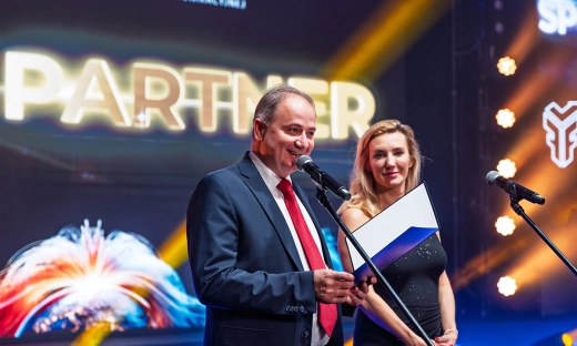 Patronaty. Grudzień 2025