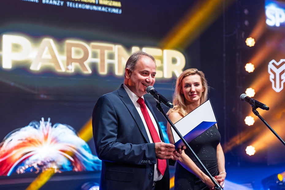 Patronaty. Grudzień 2025