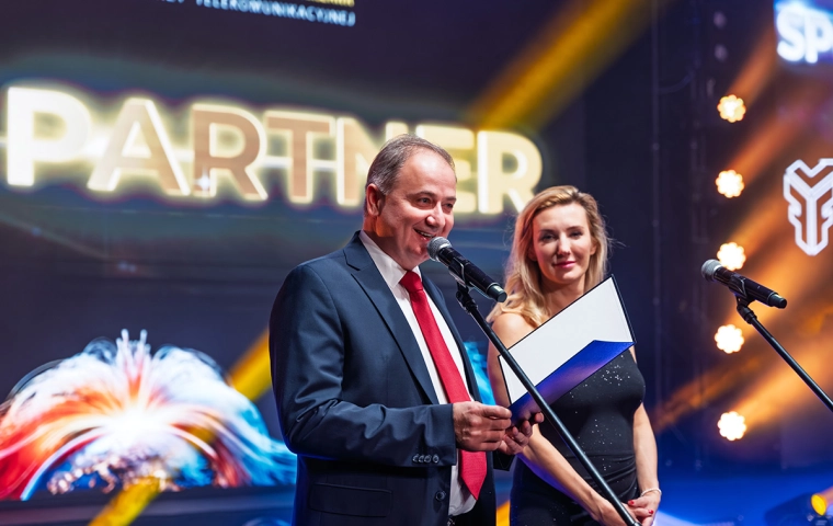 Patronaty. Grudzień 2025