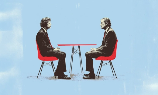 Między oczekiwaniami a możliwościami