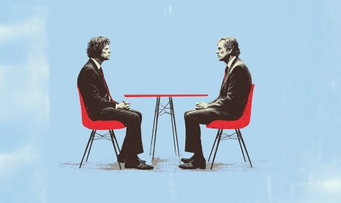 Między oczekiwaniami a możliwościami