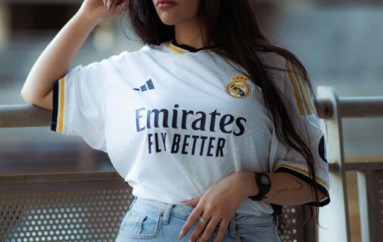 Real Madryt. Jak działa finansowa potęga klubu?