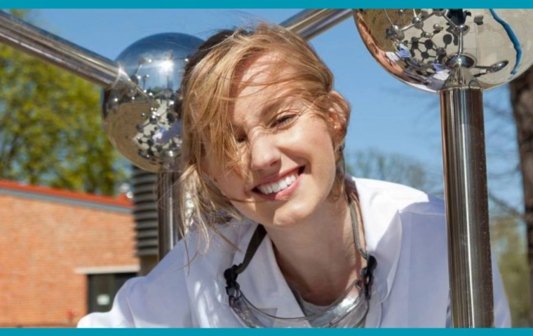 Startup, który chciał rozświetlić świat – a potem sam zgasł. Co naprawdę stało się z Saule?