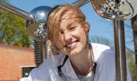 Startup, który chciał rozświetlić świat – a potem sam zgasł. Co naprawdę stało się z Saule?