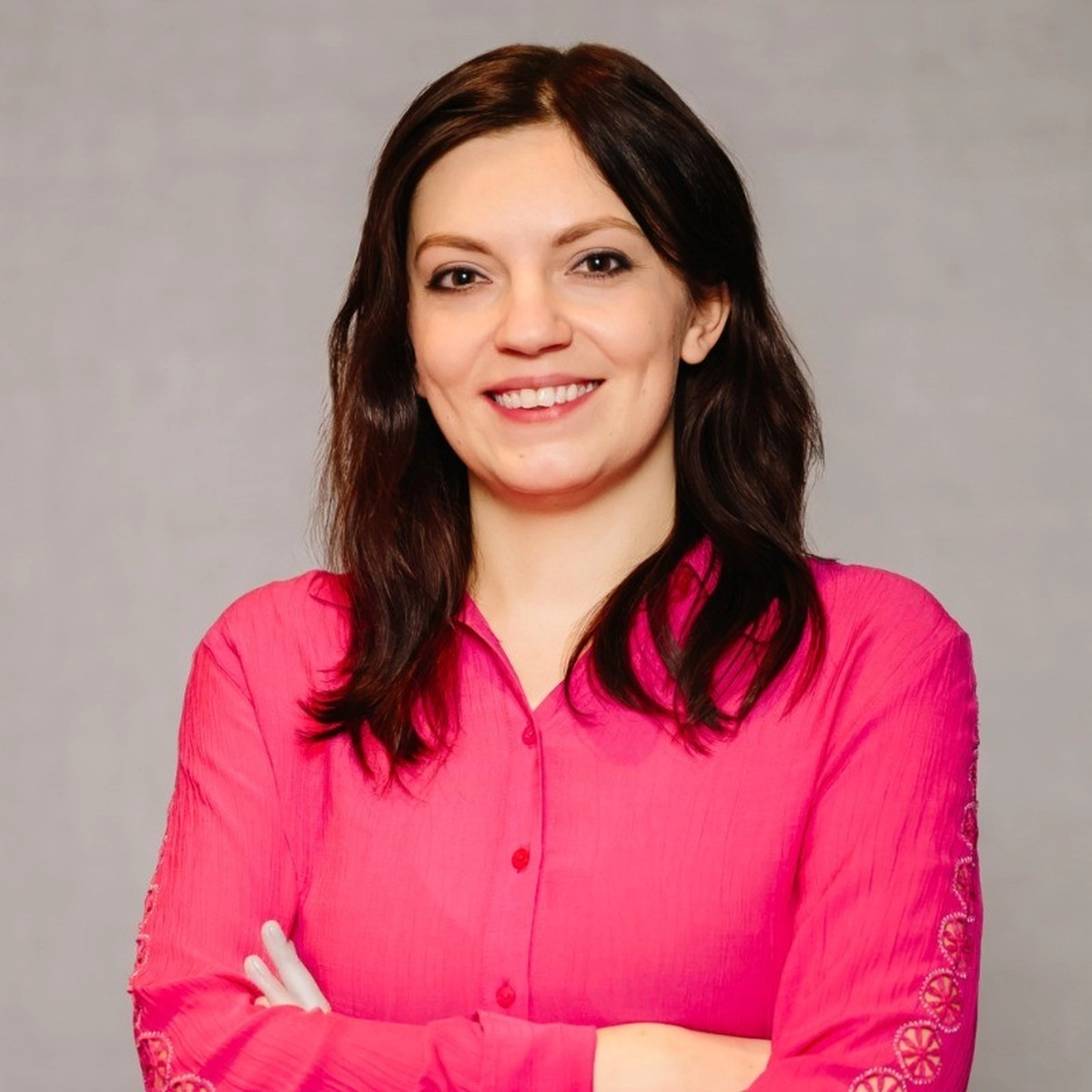 Rynek pracy cofnął się o kilkanaście lat? Wywiad z Żanetą Spadło