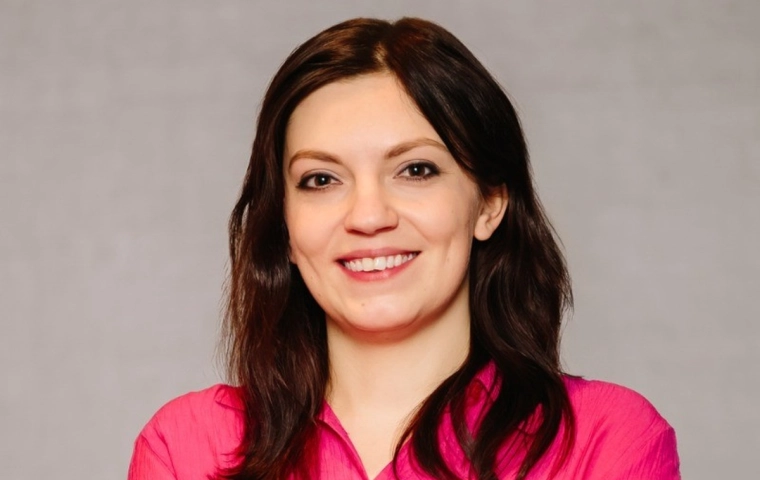 Rynek pracy cofnął się o kilkanaście lat? Wywiad z Żanetą Spadło