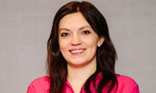 Rynek pracy cofnął się o kilkanaście lat? Wywiad z Żanetą Spadło