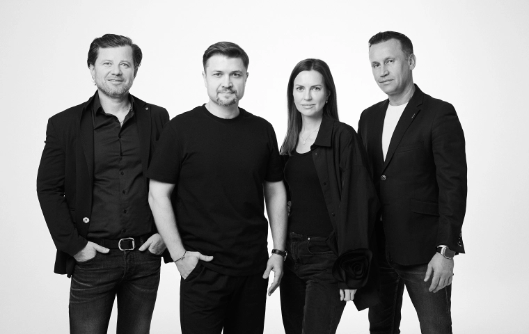 Simpact Ventures inwestuje w startup, który pomaga markom zobaczyć, jak widzi je sztuczna inteligencja