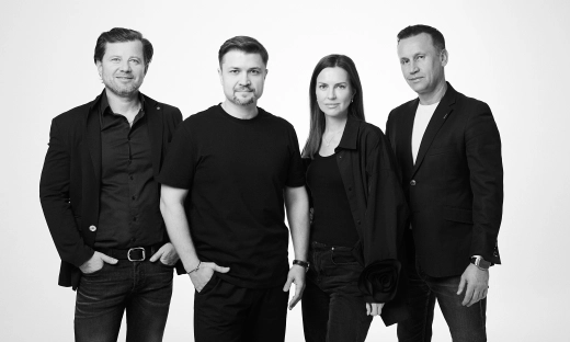 Simpact Ventures inwestuje w startup, który pomaga markom zobaczyć, jak widzi je sztuczna inteligencja