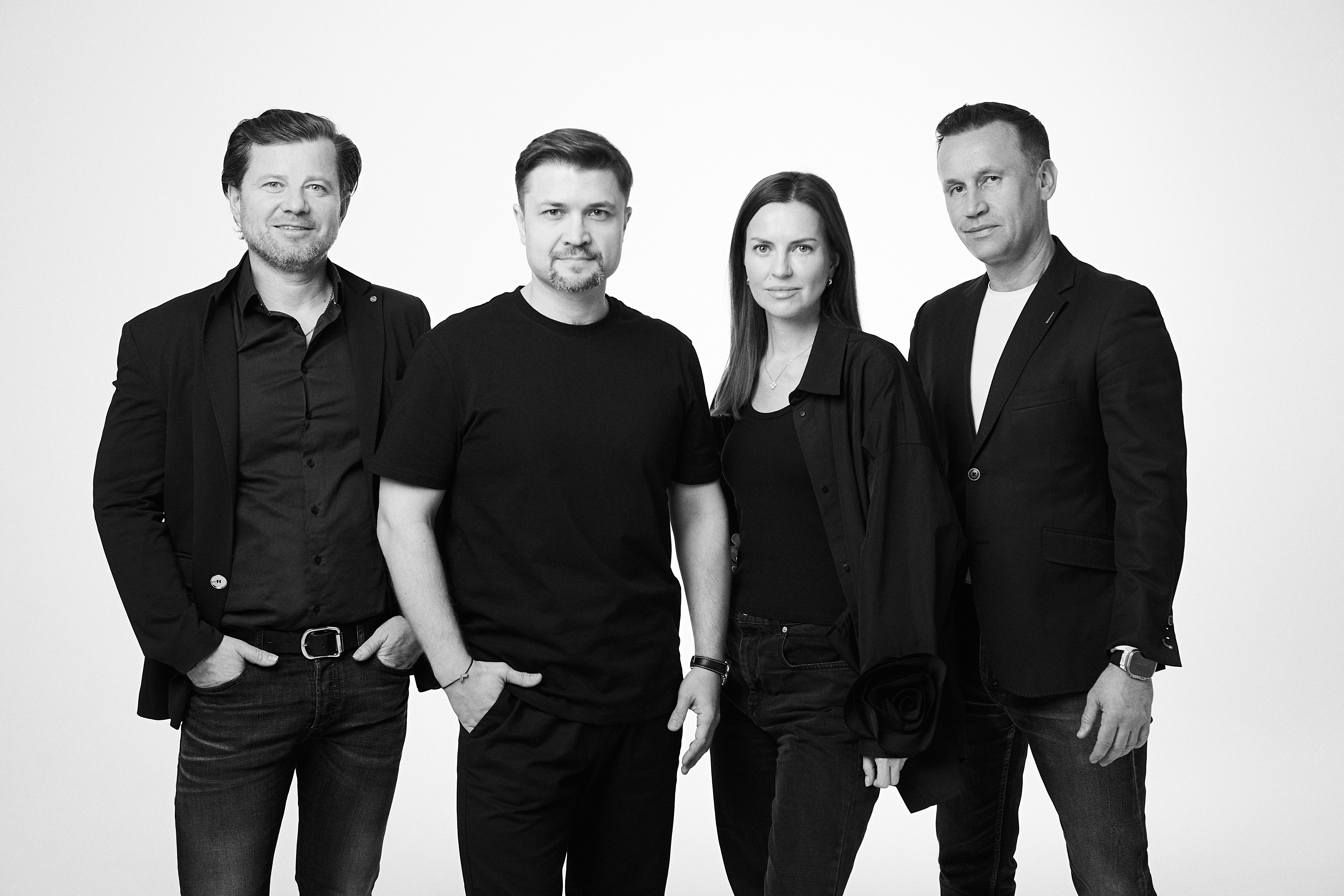 Simpact Ventures inwestuje w startup, który pomaga markom zobaczyć, jak widzi je sztuczna inteligencja