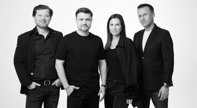 Simpact Ventures inwestuje w startup, który pomaga markom zobaczyć, jak widzi je sztuczna inteligencja