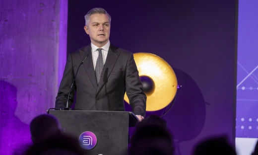 PFR uruchamia Centrum Kompetencji AI. Nowy impuls dla rozwoju sztucznej inteligencji w polskich firmach