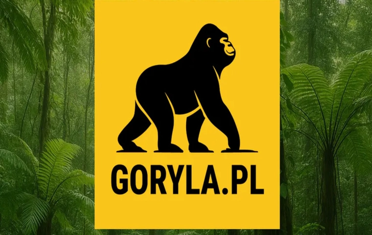 Ruszył portal Goryla.pl. To nowa platforma sprzedażowa TV Republika