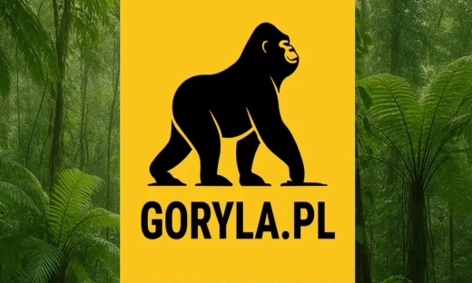 Ruszył portal Goryla.pl. To nowa platforma sprzedażowa TV Republika