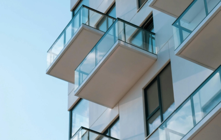 Podatek katastralny już niebawem? Lewica zapowiada złożenie projektu ustawy