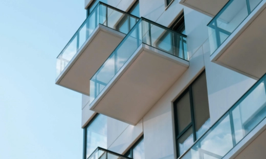 Podatek katastralny już niebawem? Lewica zapowiada złożenie projektu ustawy