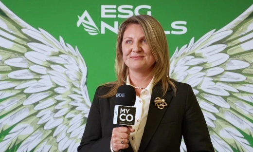 Jak Grupa TAURON patrzy na kwestię zrównoważonego rozwoju? "Chcemy odczarować temat ESG!"