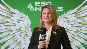 Jak Grupa TAURON patrzy na kwestię zrównoważonego rozwoju? "Chcemy odczarować temat ESG!"