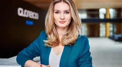 Rekordowe wyniki Grupy Asseco. Przychody, zyski i portfel zamówień rosną dwucyfrowo