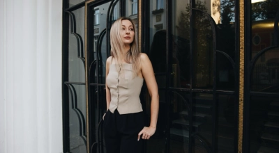 PKO Bank Polski i startup Redigo Carbon tworzą system do mierzenia ESG. To zwiększy dostępność kredytów dla MŚP